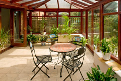 Lower Pollicott conservatory quotes