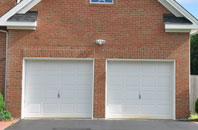 free Lower Pollicott garage extension quotes