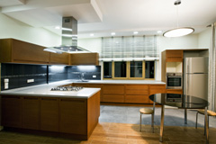 kitchen extensions Lower Pollicott